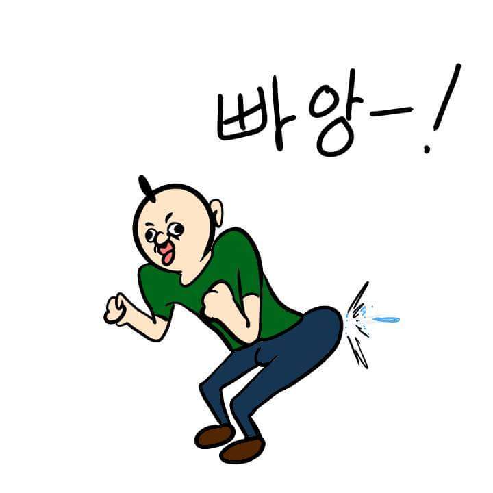머리 자르는 만화 | 인스티즈