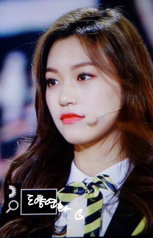 도연이 오늘 사진 | 인스티즈