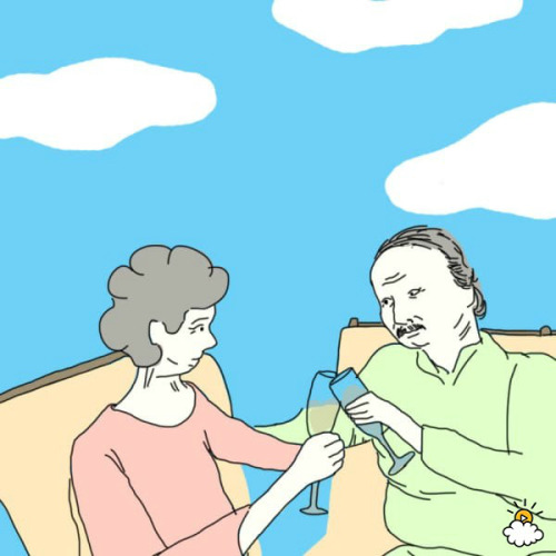 당장 사랑을 시작해야 하는 10가지 이유 | 인스티즈