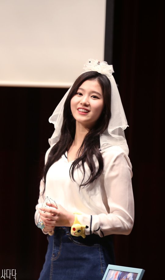 결혼하는 사나..jpg | 인스티즈