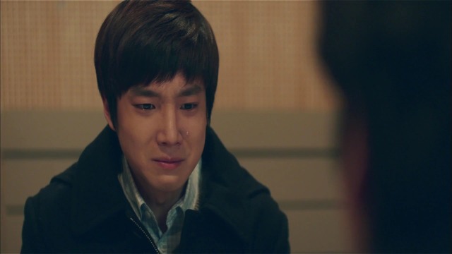 [시그널] 인주 여고생 사건 04.jpg | 인스티즈