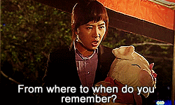 [드라마] 내 이름은 김삼순(2005) jpgif | 인스티즈