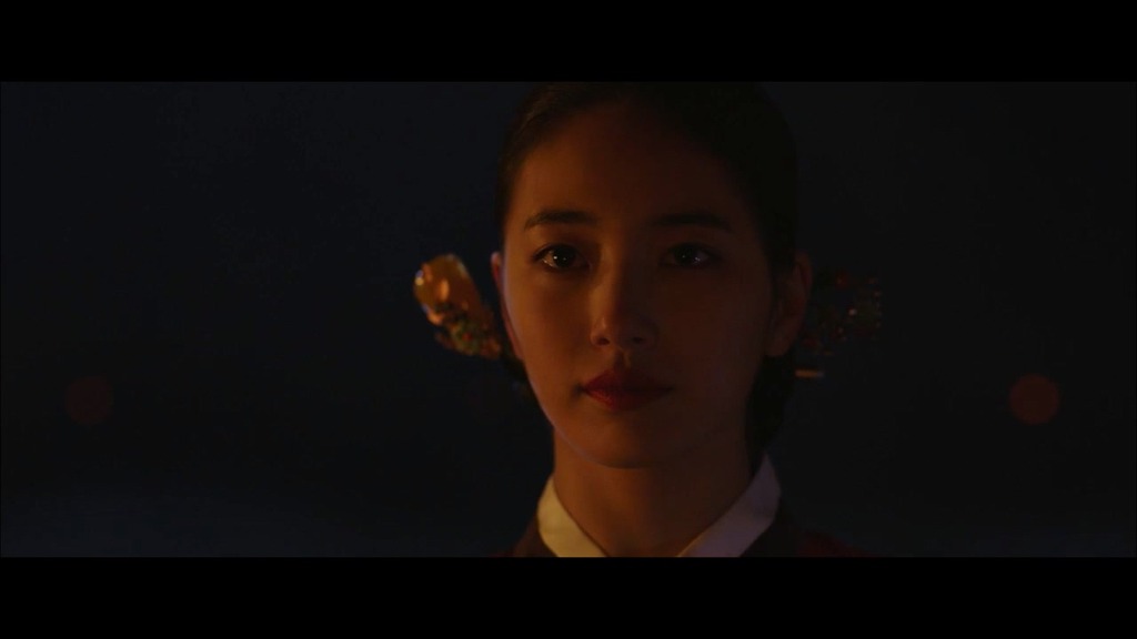 도리화가 수지 | 인스티즈