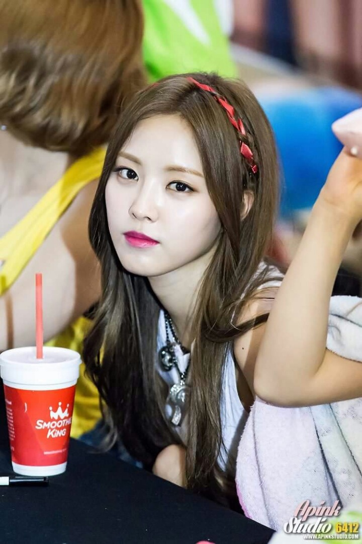 하루하루 점점 더 커져가는 나은이 다른 말보다 그냥 니가 참 나은이 | 인스티즈