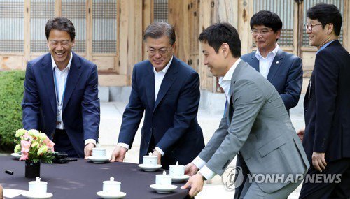 오늘자 비교체험 극과극.jpg | 인스티즈