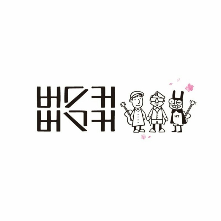 멜론 좋아요 TOP5 | 인스티즈