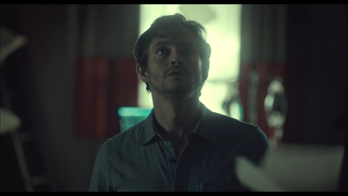 [로맨틱스릴러미드] 한니발 (Hannibal) 시즌3 에피2 (2/4) | 인스티즈