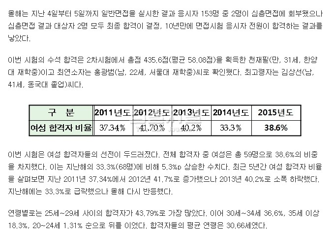 사법시험이 존치되어야하는 이유.jpg | 인스티즈