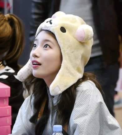 하루에 매일 세 번씩 헌팅당했다는 여자 | 인스티즈