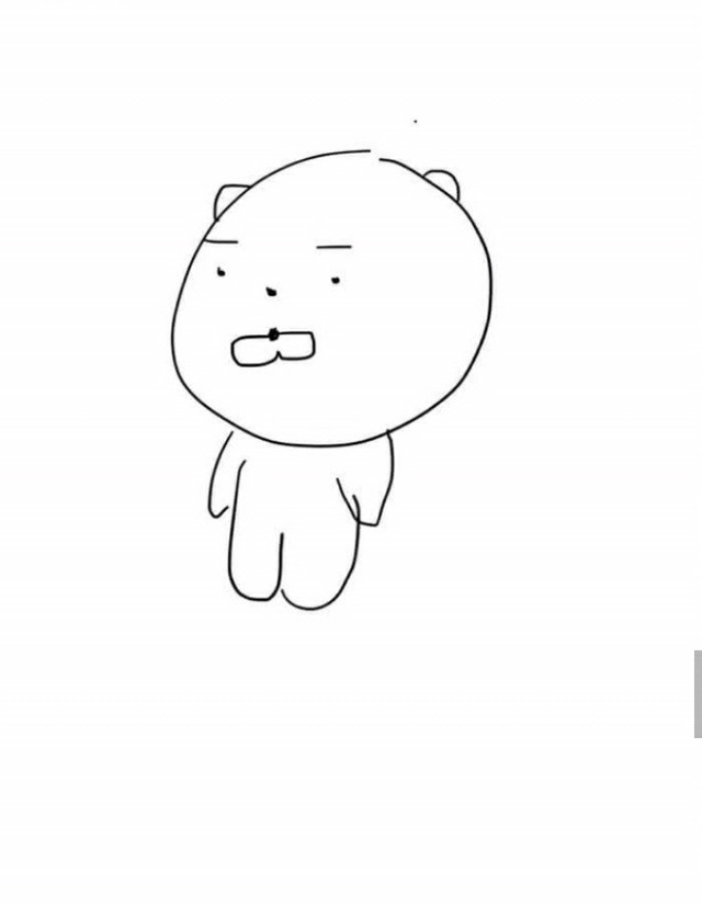 남동생이 11살 어리면 생기는 일 | 인스티즈