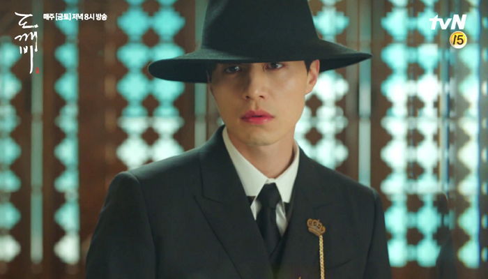 사연 많은 눈빛 연기 잘하는 남자배우 甲.jpg | 인스티즈