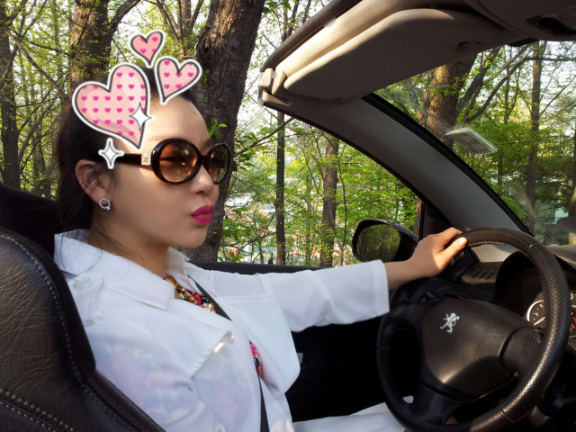 희망알씨 이미지