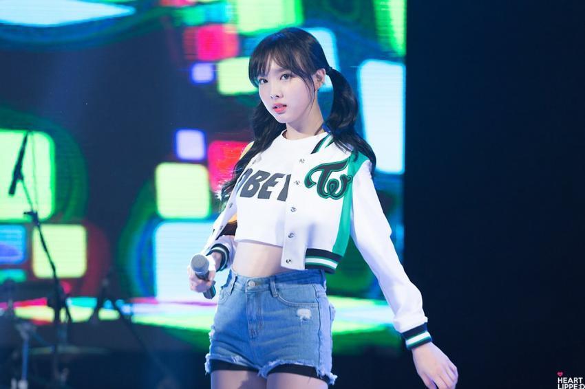  임나연.gif+jyp (데이터주의) | 인스티즈