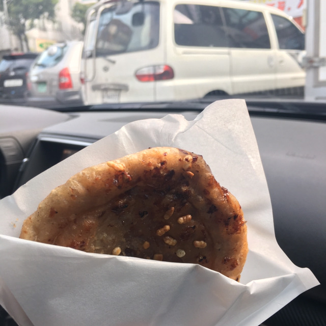토리커피 이미지
