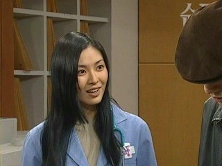 김소연 순풍산부인과 출연 시절 | 인스티즈