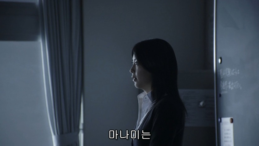 역대급으로 충격적이였던 어느 일본영화오프닝 .jpg | 인스티즈