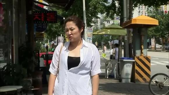 [막돼먹은영애씨시즌7] 18화 내 여자친구는 곰이오 | 인스티즈