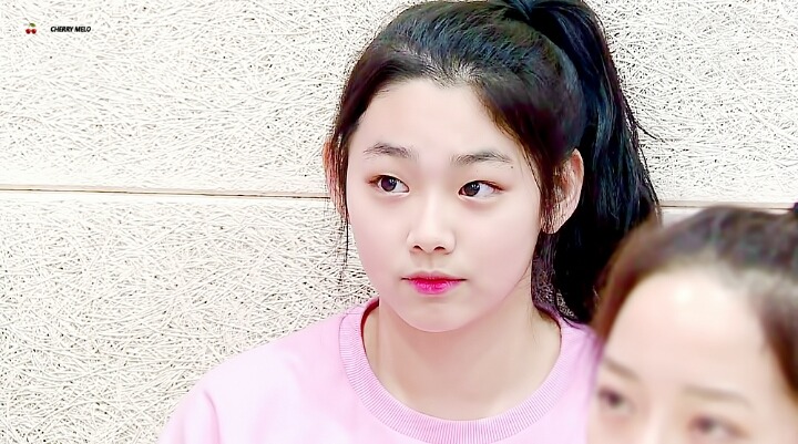 남자들은 100명중에 90명이 이런스타일 좋아함 | 인스티즈