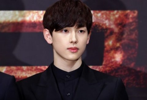 남자 아이돌 연기력 원탑.jpgif | 인스티즈