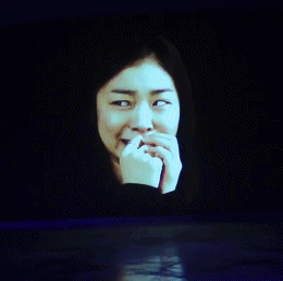 김연아 별빛이 내린다.swf | 인스티즈