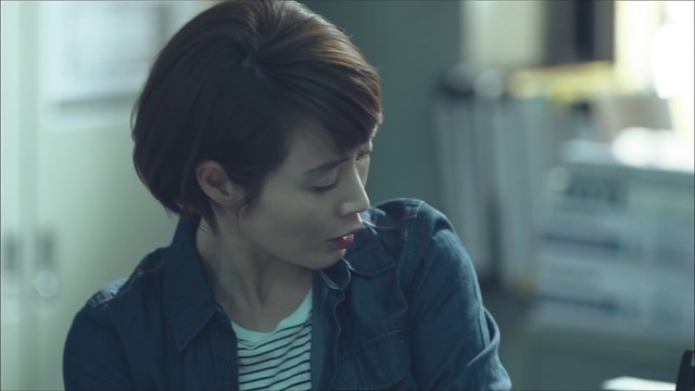 [시그널] 경기남부 연쇄살인사건 05.jpg | 인스티즈