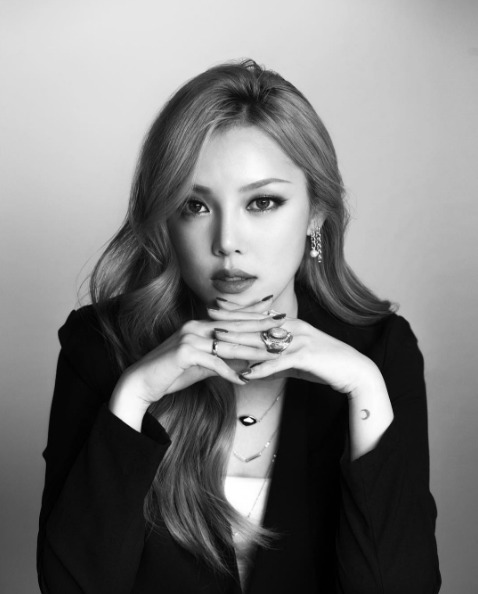 메이크업 아티스트 포니 | 인스티즈