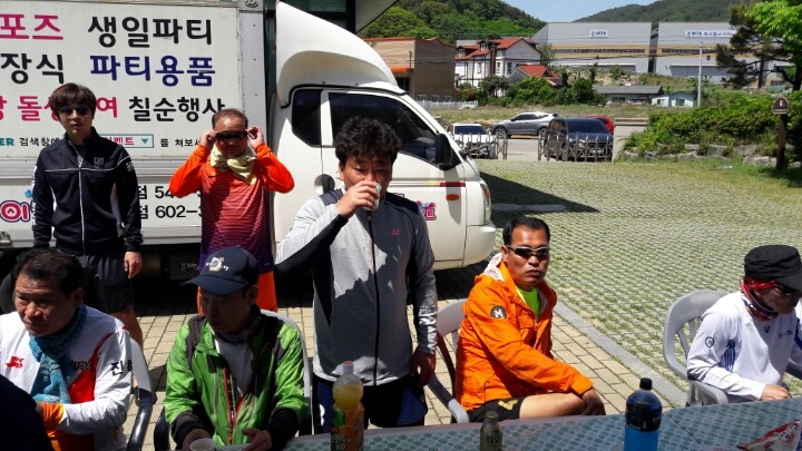 주식회사 민 이미지