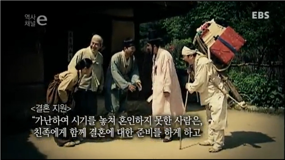세계 어느 최고의 군주와도 비견될 우리나라 역사상 최고의 군주 | 인스티즈