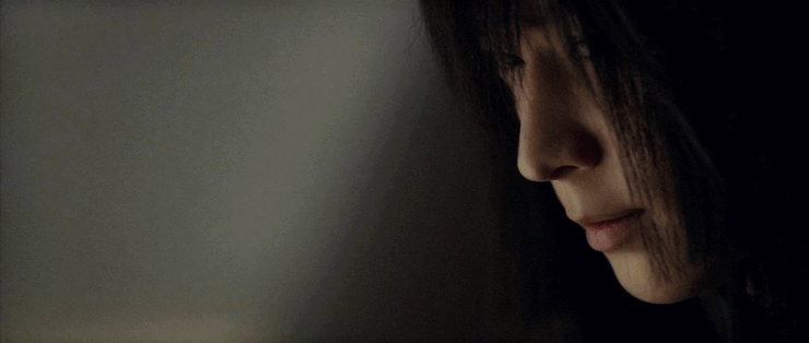 남자가 남자 외모 평가할때 (현실과 다름주의) | 인스티즈