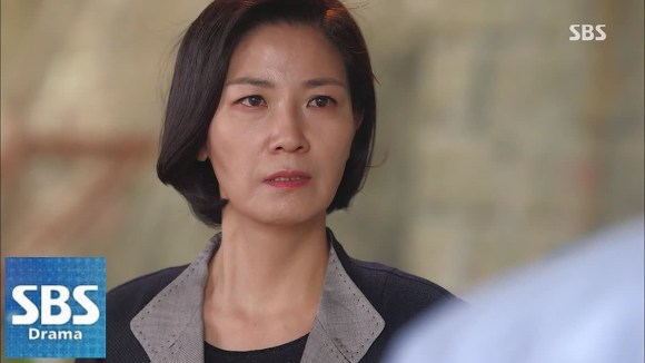 제 6공화국 추가 ver | 인스티즈