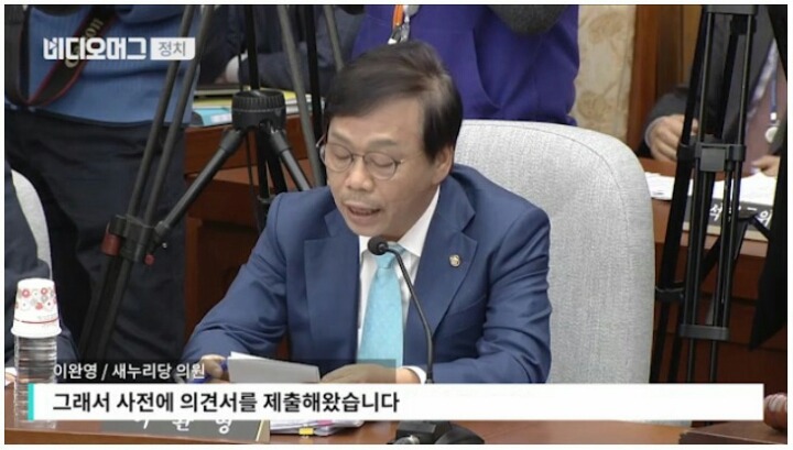 배려의 아이콘 | 인스티즈