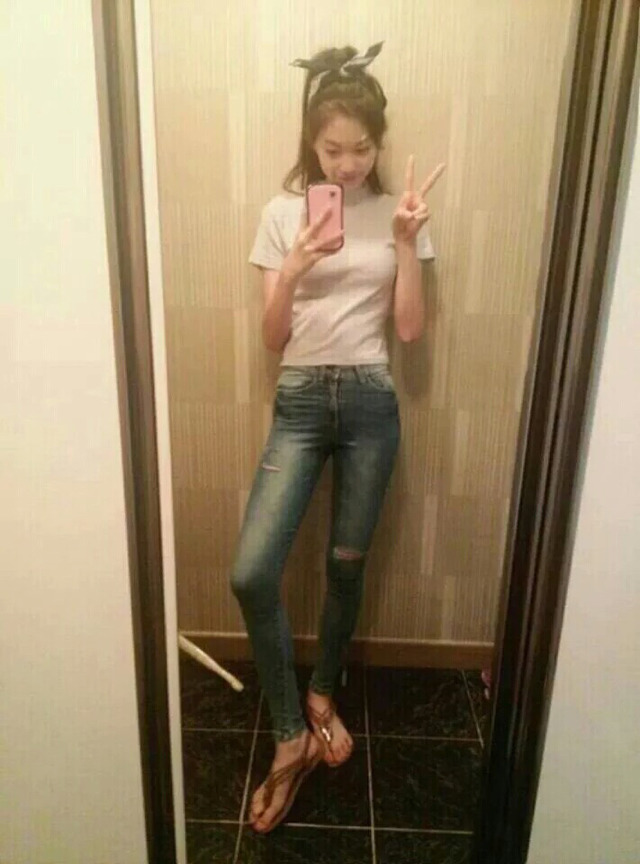 도연 이미지
