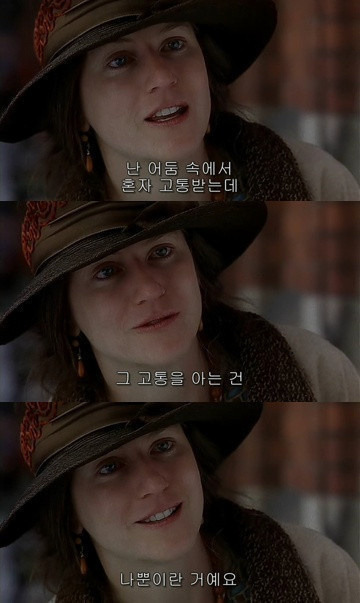 싸이월드 전성기 시절에 누구나 사진첩에 하나쯤 있던거.jpg | 인스티즈