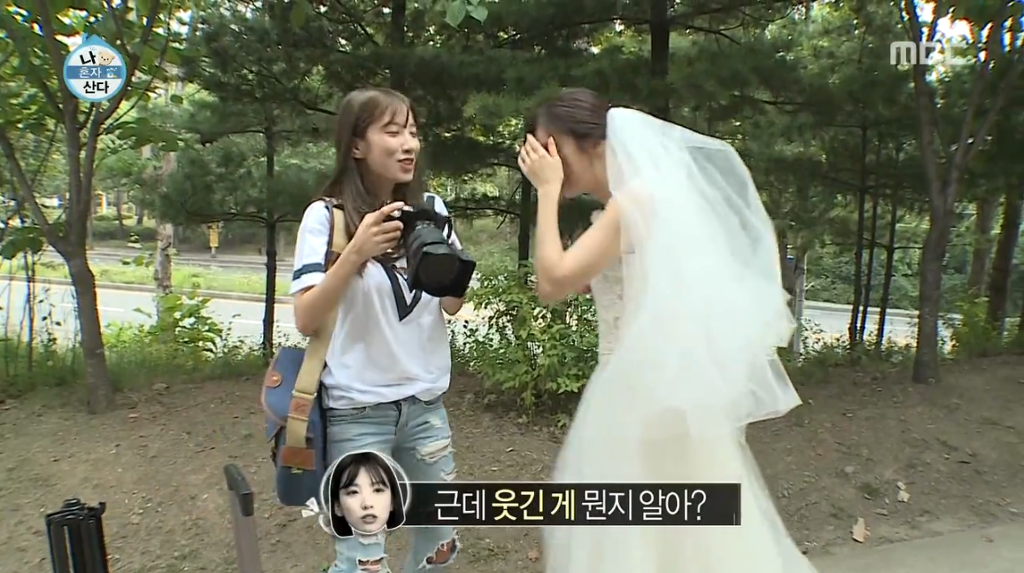 사진작가와 모델의 중요성.jpg | 인스티즈