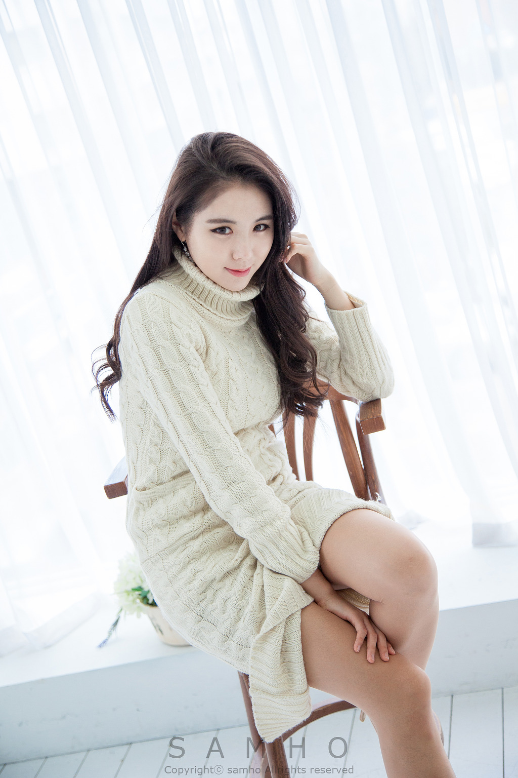 스튜디오아띠 이미지