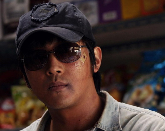 선천적인 사이코패스인 누나 | 인스티즈