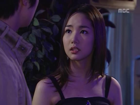 [거침없이하이킥] 유미 가족의 비밀 -21- | 인스티즈