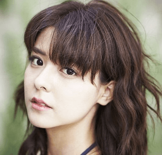 국내에서도 많이 활동하는 열도 모태미녀 처자 | 인스티즈