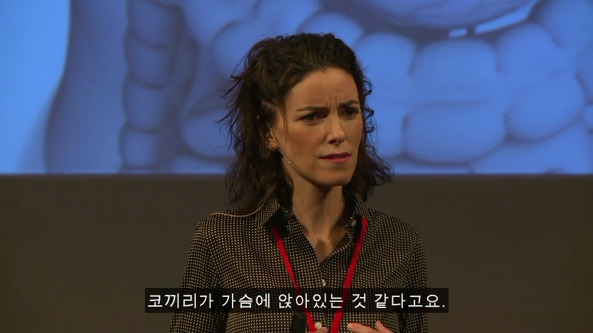 [TED] 왜 약은 종종 여성에게 위험한 부작용이 있는가 | 인스티즈