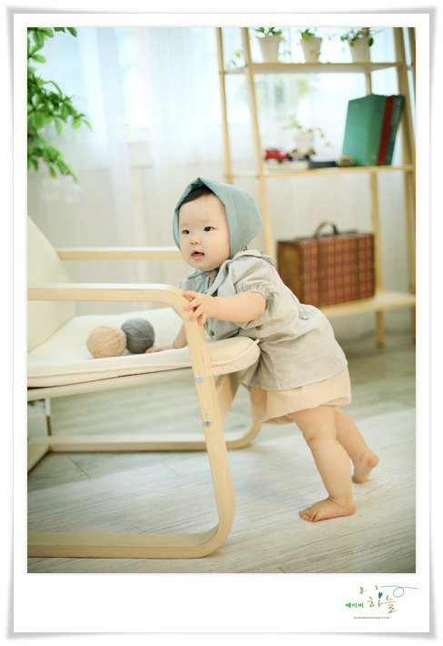 하늘스튜디오 이미지