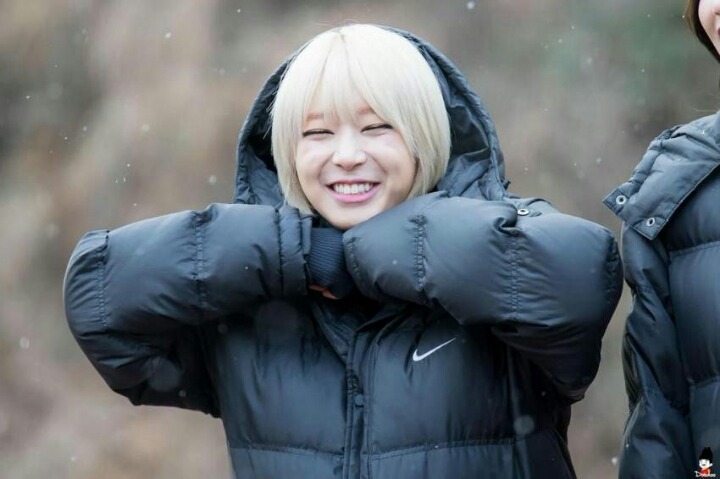촤랑 이미지