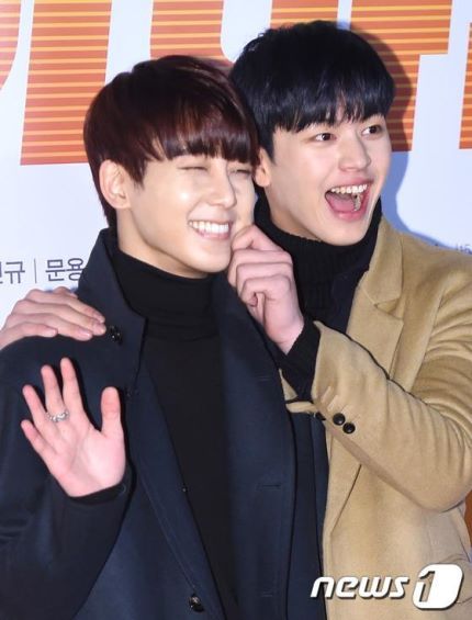 혁이네 이미지