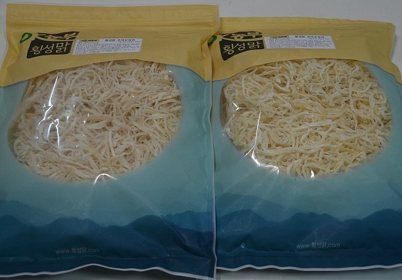 참살이식품(주) 이미지