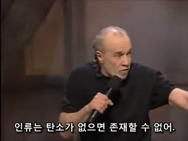생명을 존중해서 낙태를 반대한다는 보수주의자들의 모순.jpg | 인스티즈