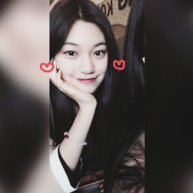프로듀스 101 김도연 | 인스티즈