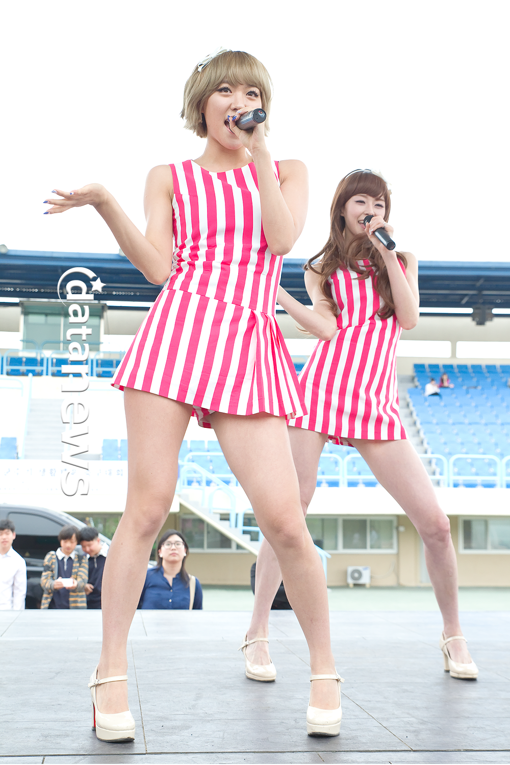 헬로비너스 | 인스티즈
