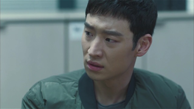 [시그널] 대도 사건 09.jpg | 인스티즈