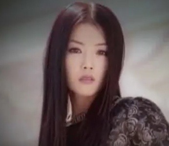 주관적 어릴때 여자가수중에 가장 이뻤던 가수 | 인스티즈