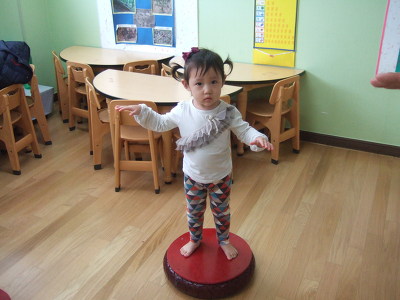 모여라샘물 이미지