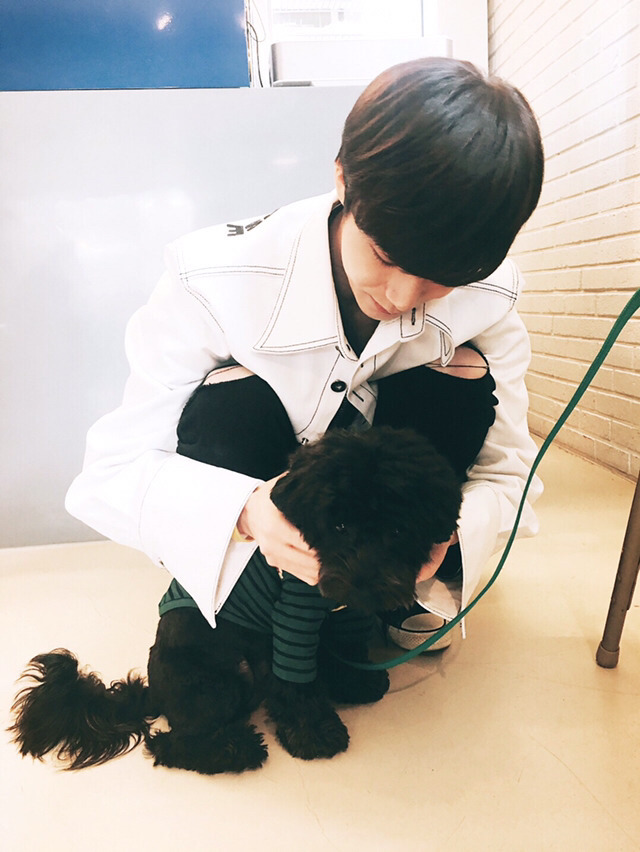 와써 이미지